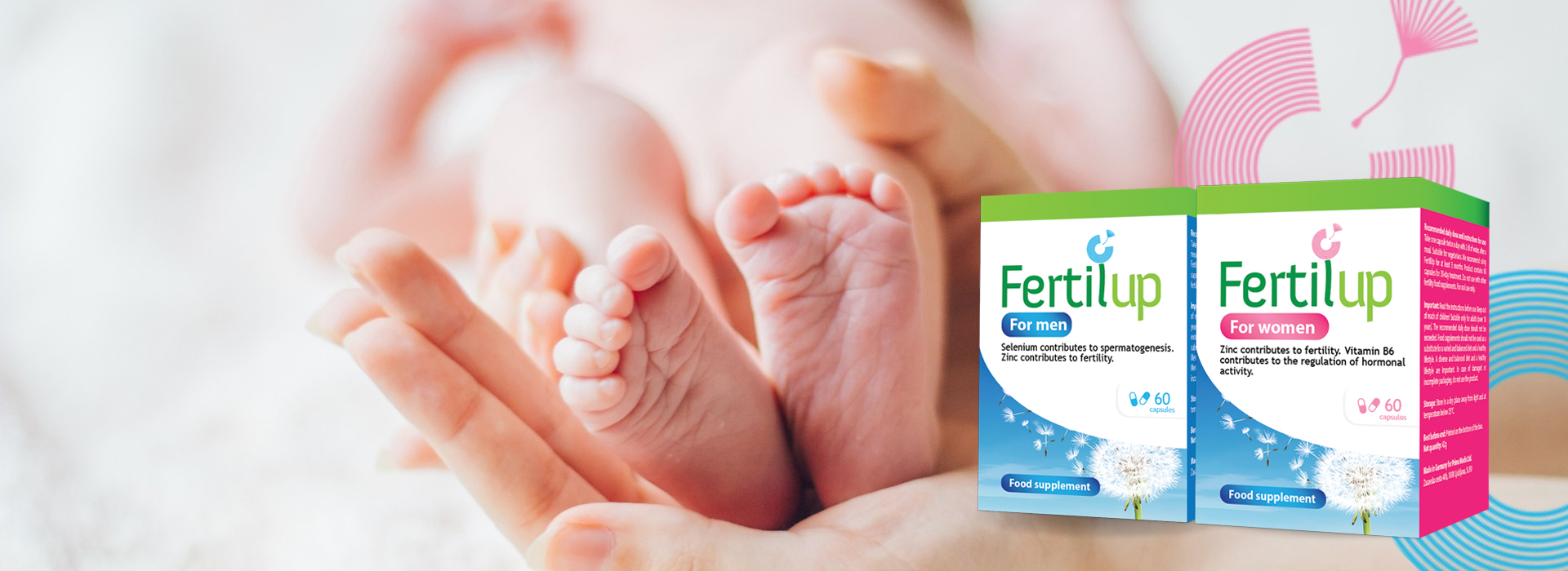 infertilita-fertilita